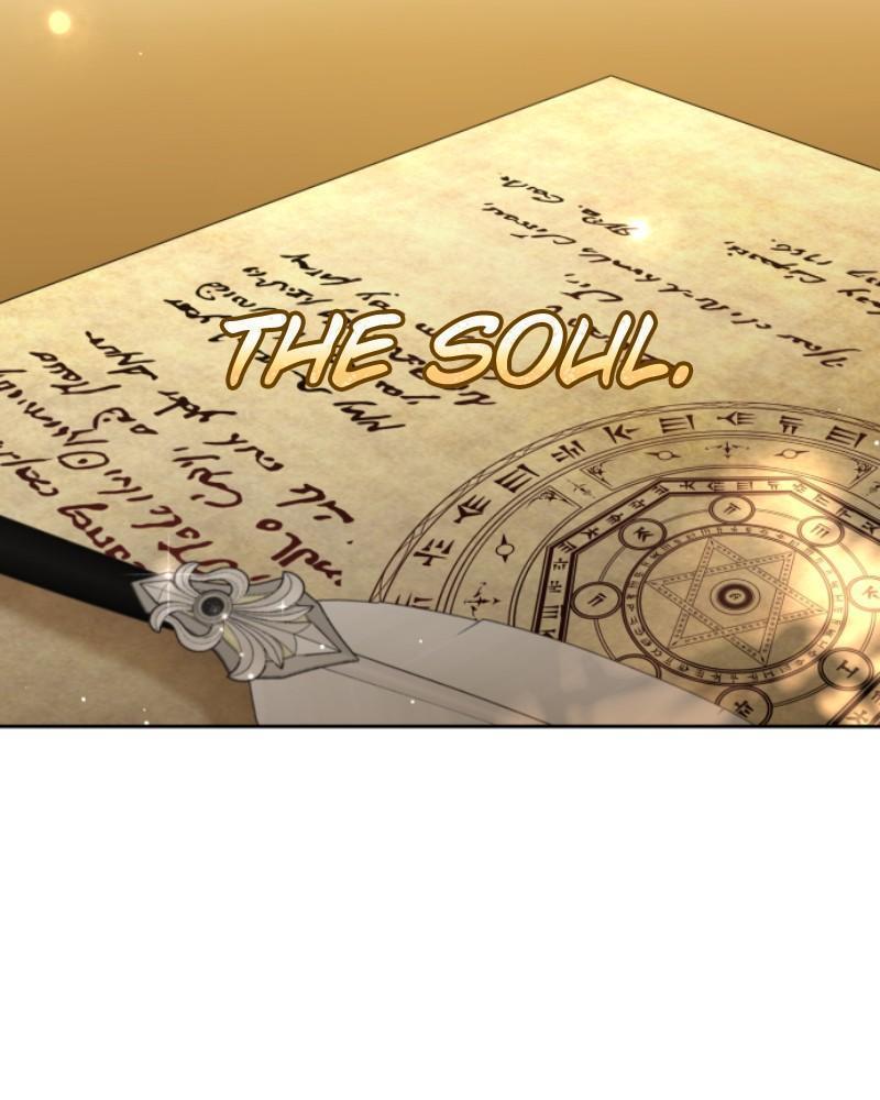 Your Throne Chap 200 - Next Chap 201