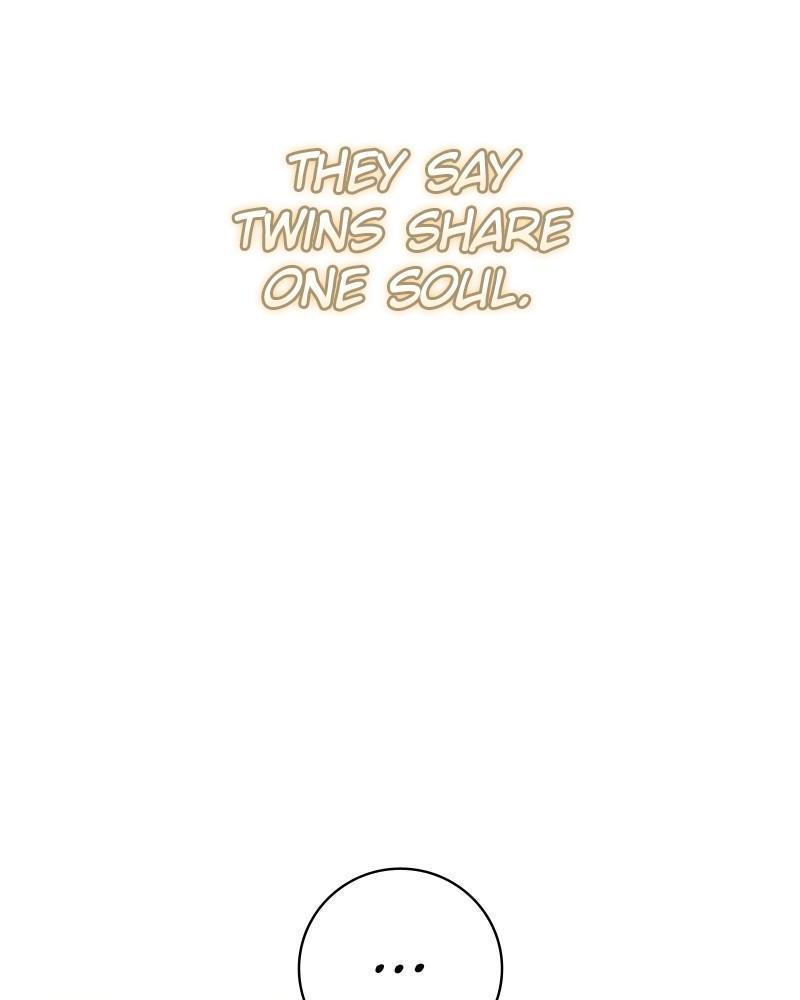 Your Throne Chap 200 - Next Chap 201