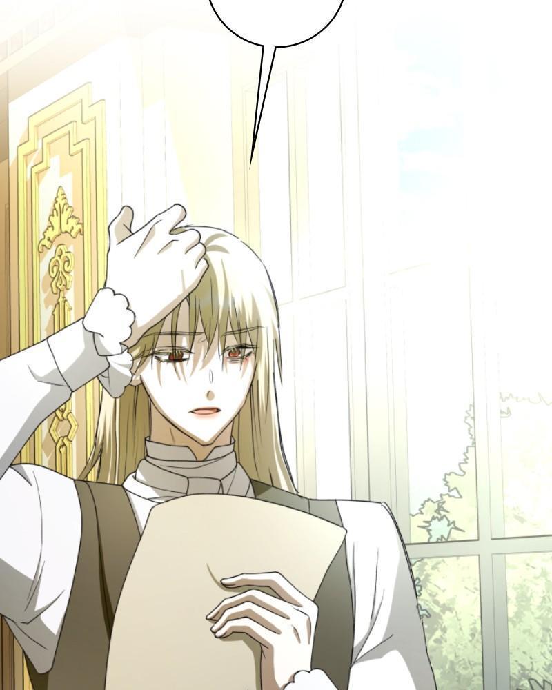 Your Throne Chap 200 - Next Chap 201