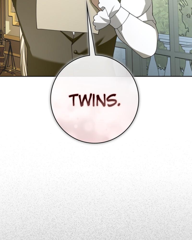 Your Throne Chap 200 - Next Chap 201