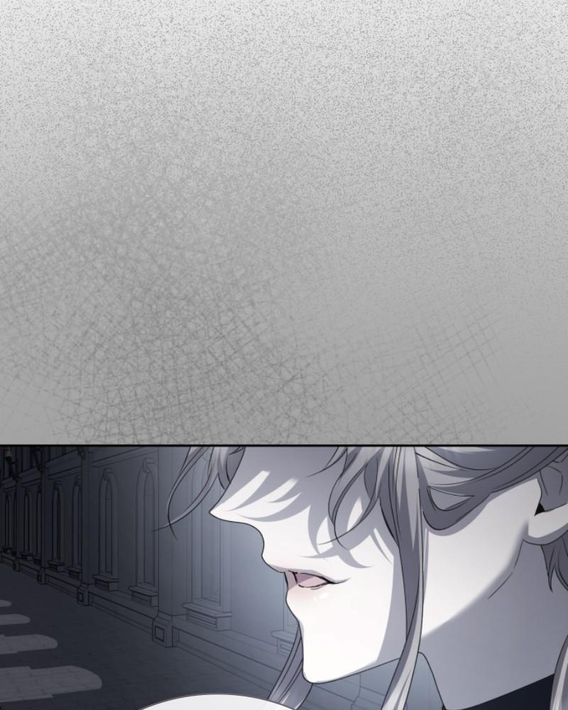 Your Throne Chap 200 - Next Chap 201