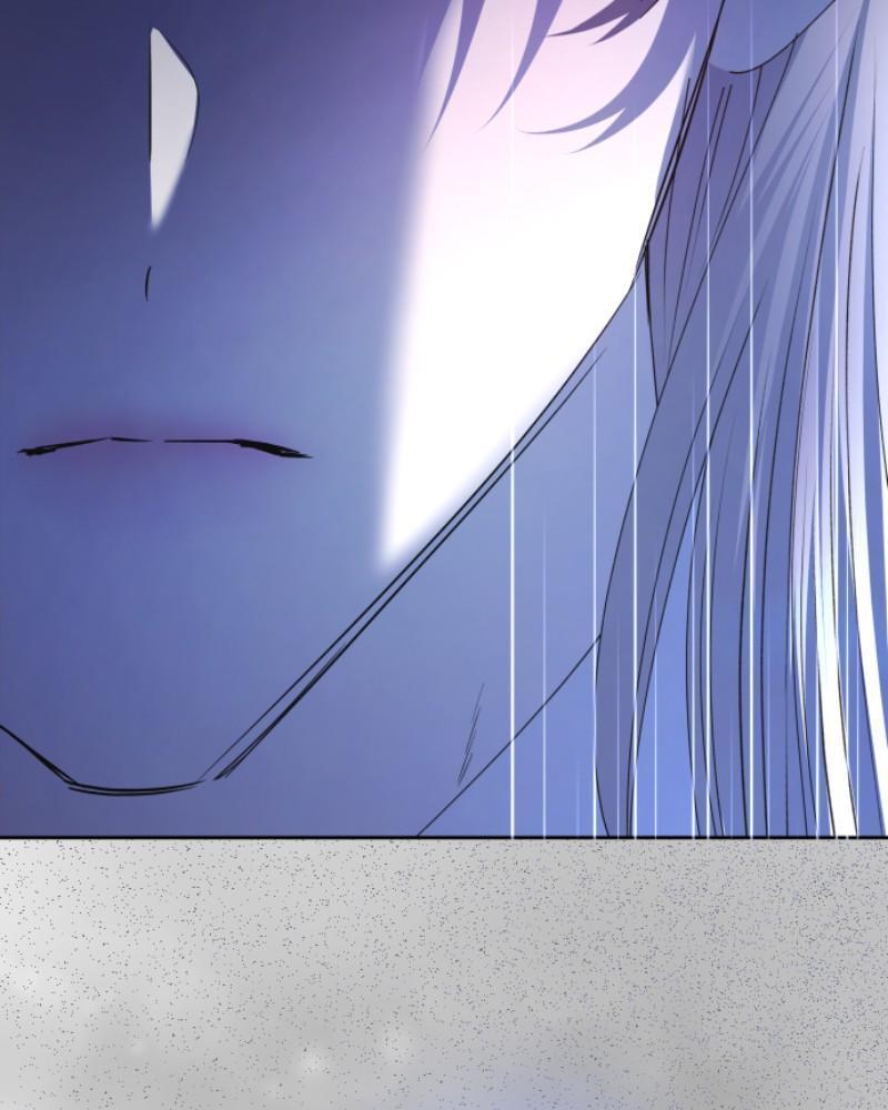 Your Throne Chap 200 - Next Chap 201