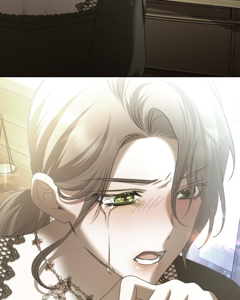 Your Throne Chap 200 - Next Chap 201