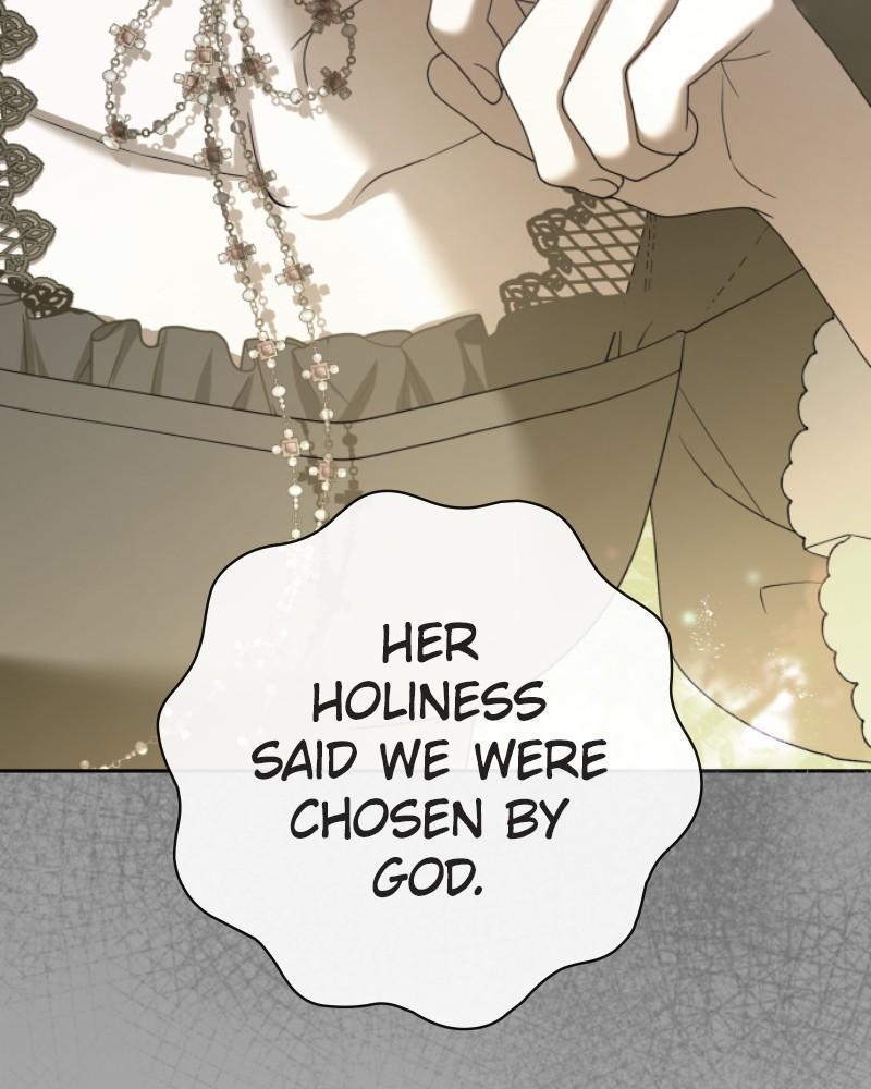 Your Throne Chap 200 - Next Chap 201