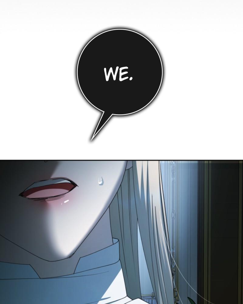 Your Throne Chap 200 - Next Chap 201