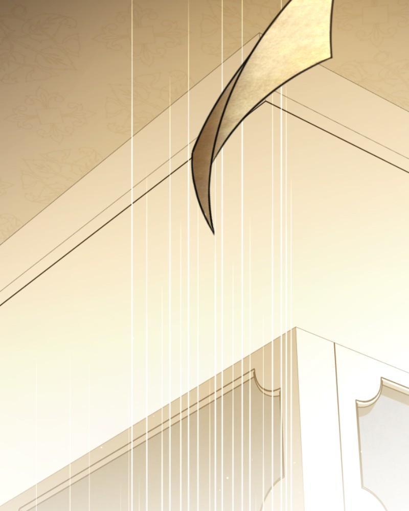 Your Throne Chap 200 - Next Chap 201