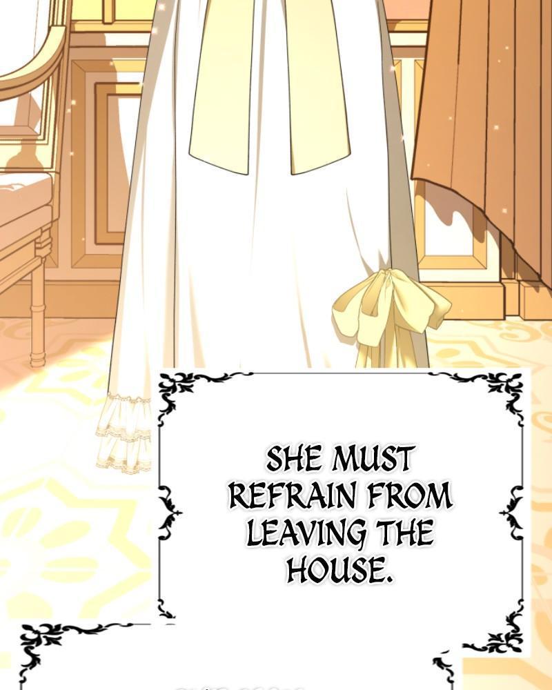 Your Throne Chap 200 - Next Chap 201