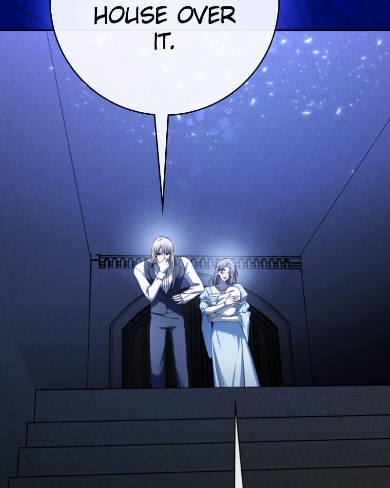 Your Throne Chap 200 - Next Chap 201
