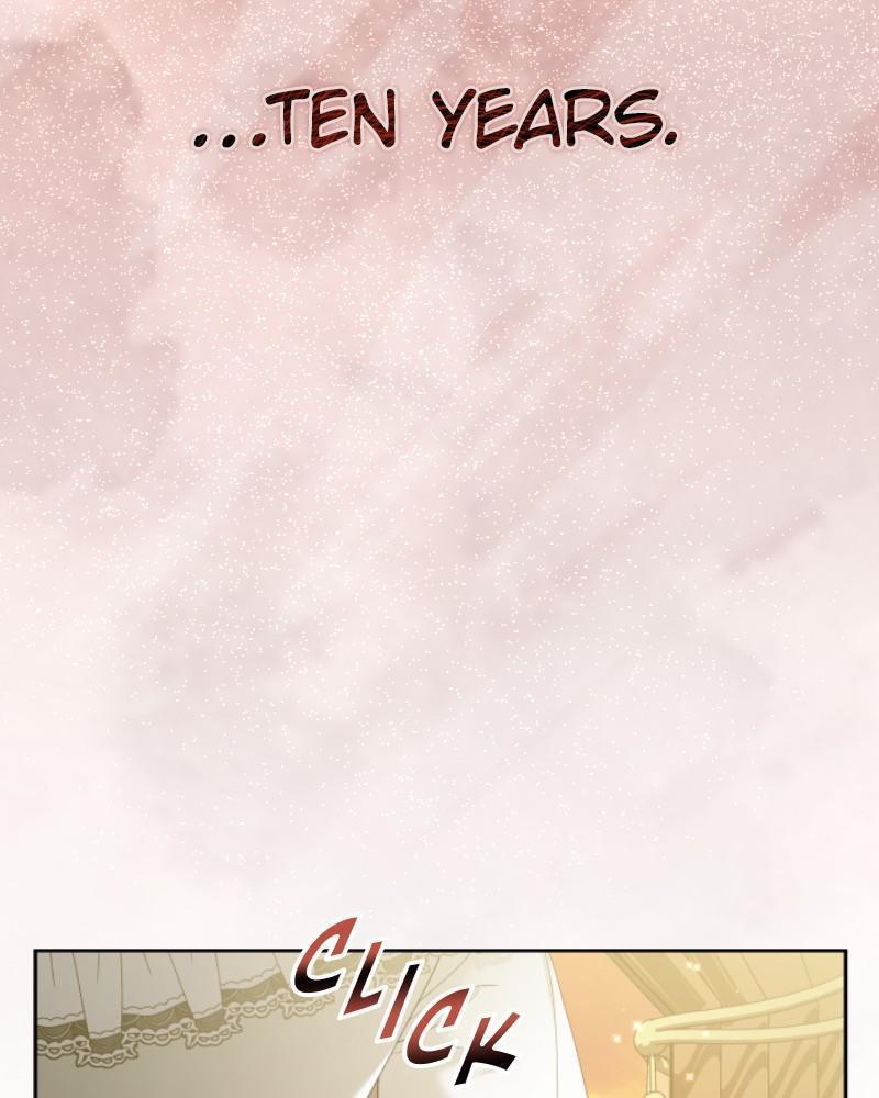 Your Throne Chap 200 - Next Chap 201