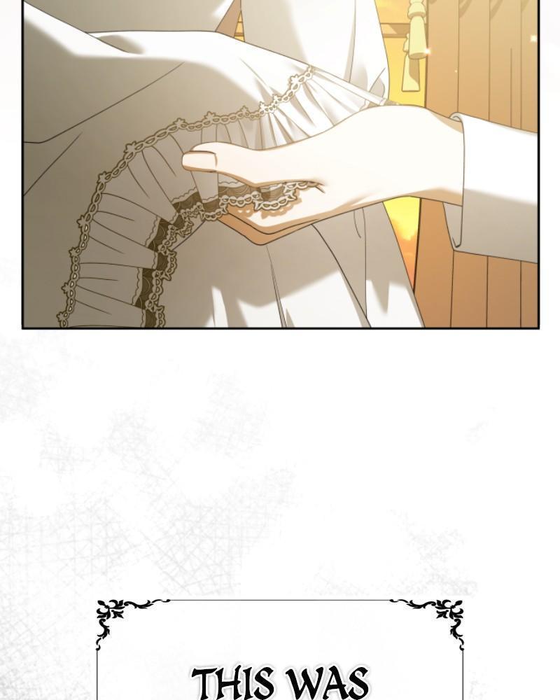 Your Throne Chap 200 - Next Chap 201
