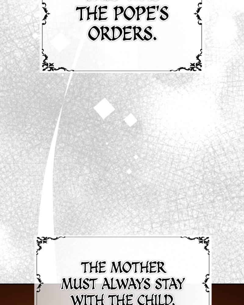 Your Throne Chap 200 - Next Chap 201