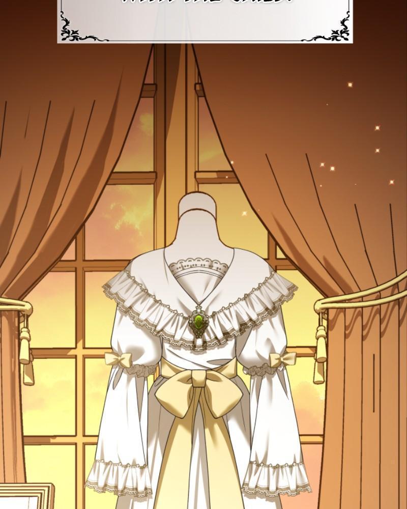 Your Throne Chap 200 - Next Chap 201