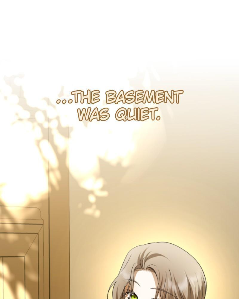 Your Throne Chap 200 - Next Chap 201