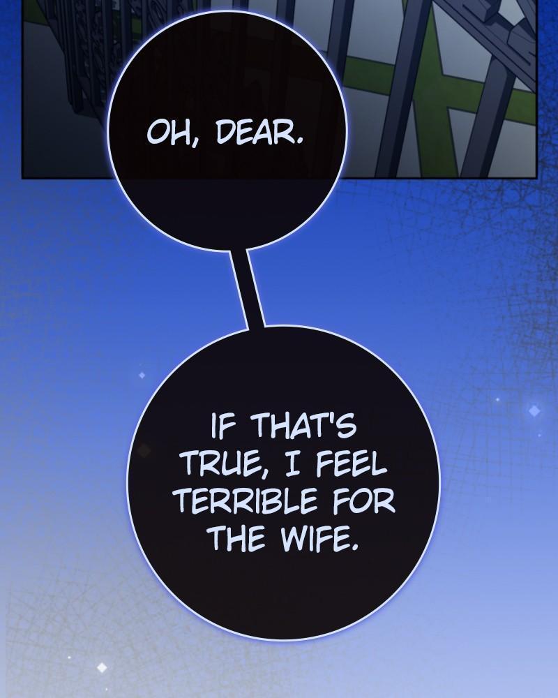 Your Throne Chap 200 - Next Chap 201