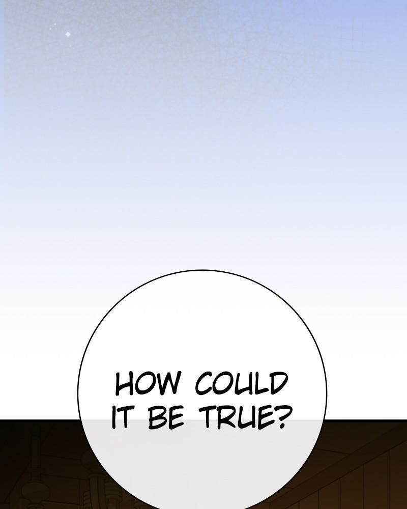 Your Throne Chap 200 - Next Chap 201