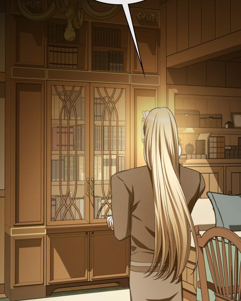 Your Throne Chap 200 - Next Chap 201