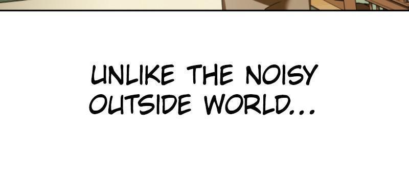 Your Throne Chap 200 - Next Chap 201