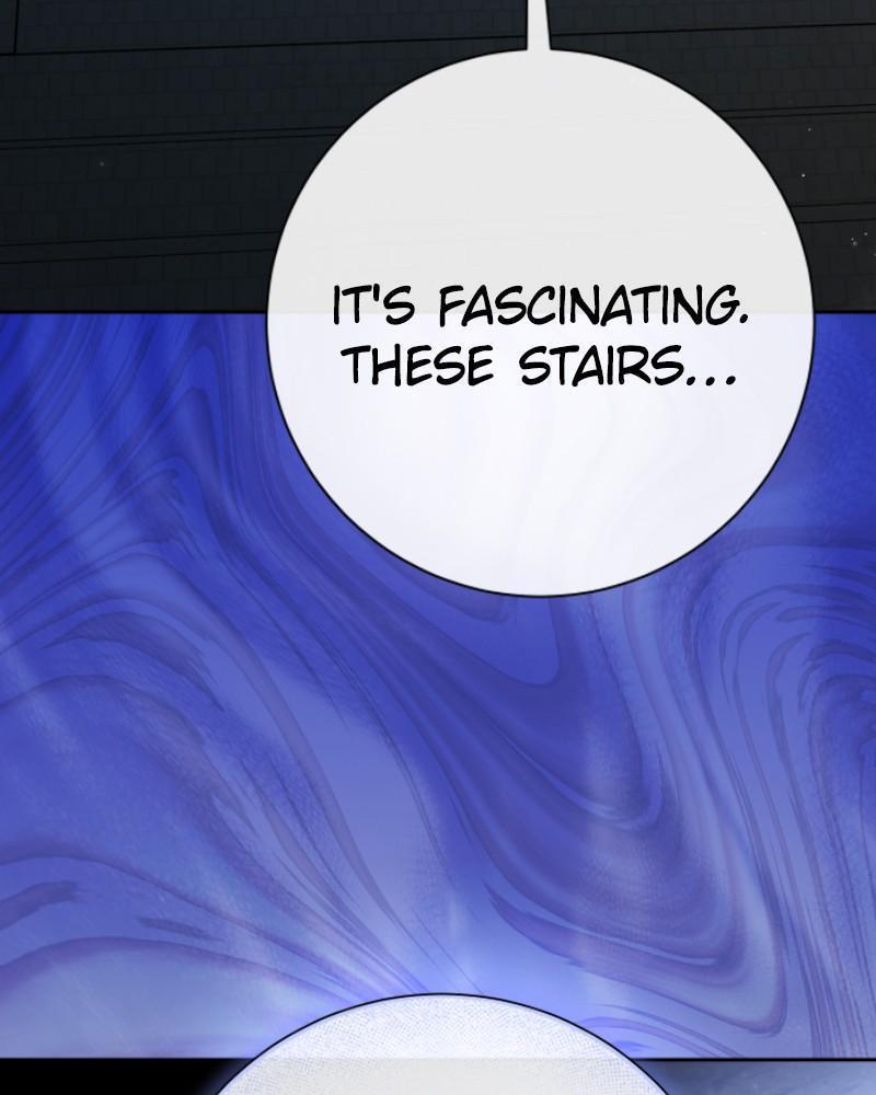 Your Throne Chap 200 - Next Chap 201
