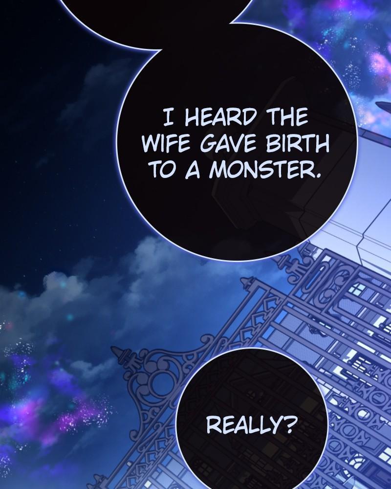 Your Throne Chap 200 - Next Chap 201