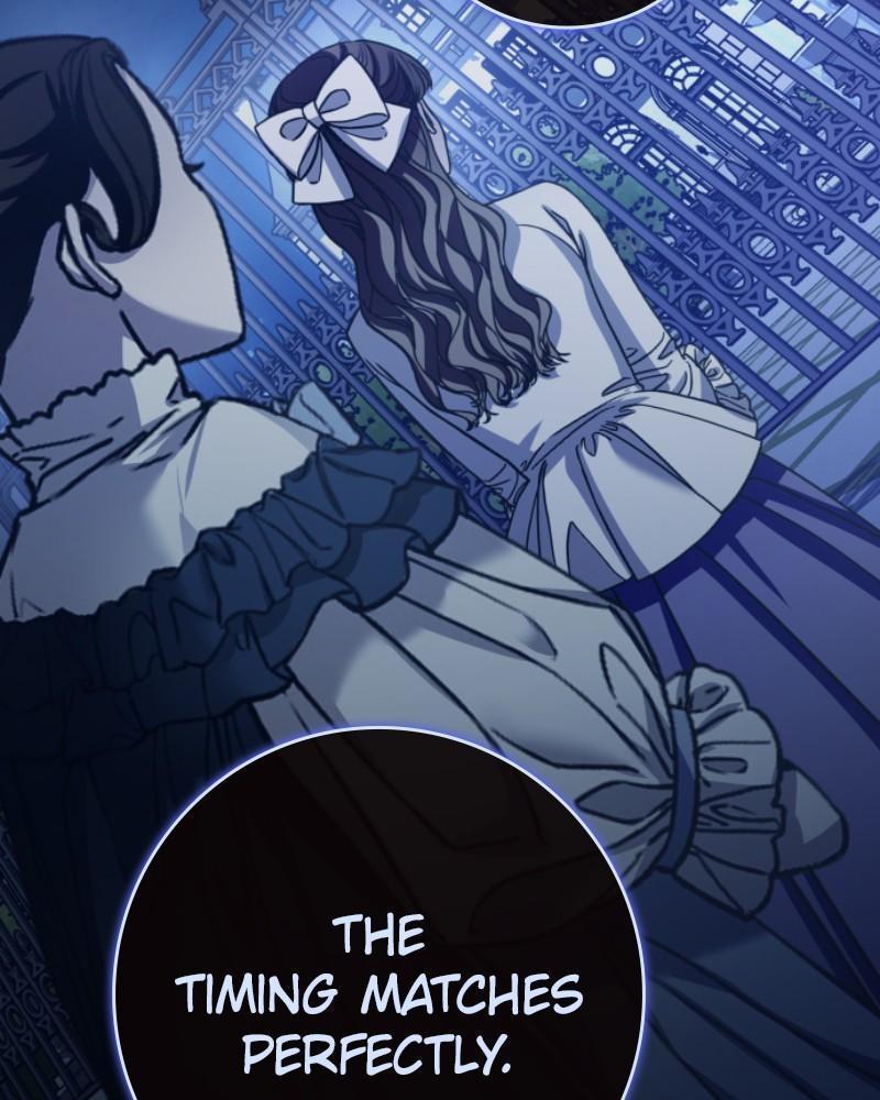 Your Throne Chap 200 - Next Chap 201