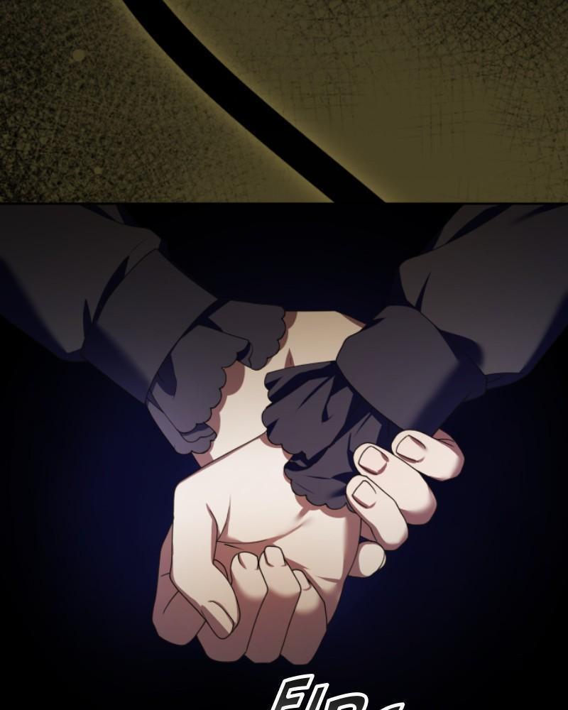 Your Throne Chap 200 - Next Chap 201