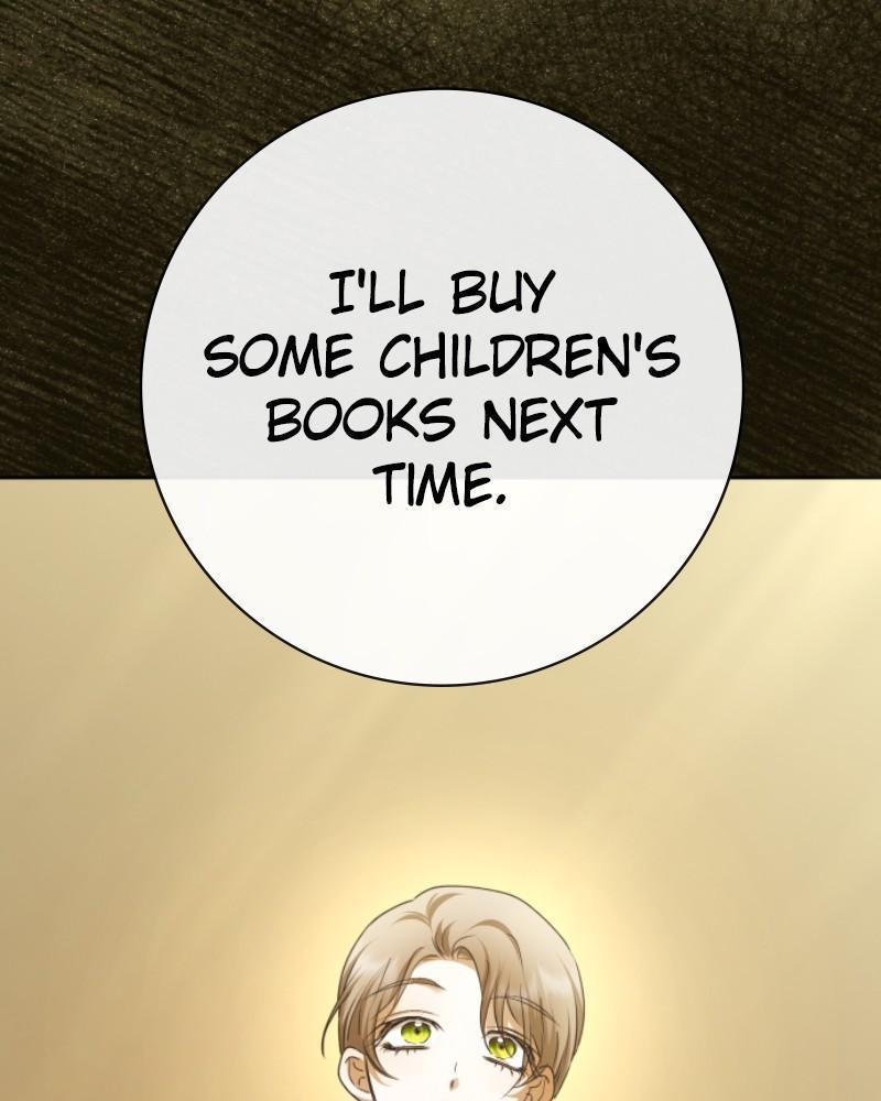 Your Throne Chap 200 - Next Chap 201