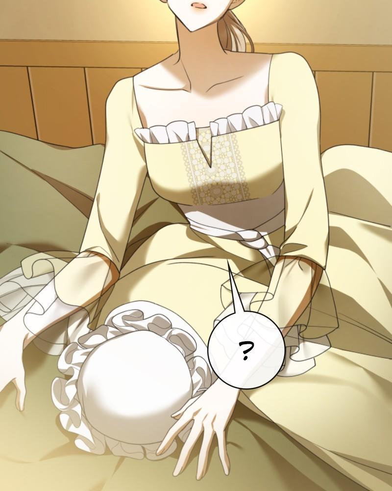 Your Throne Chap 200 - Next Chap 201