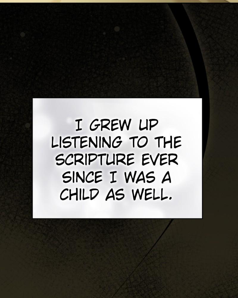 Your Throne Chap 200 - Next Chap 201