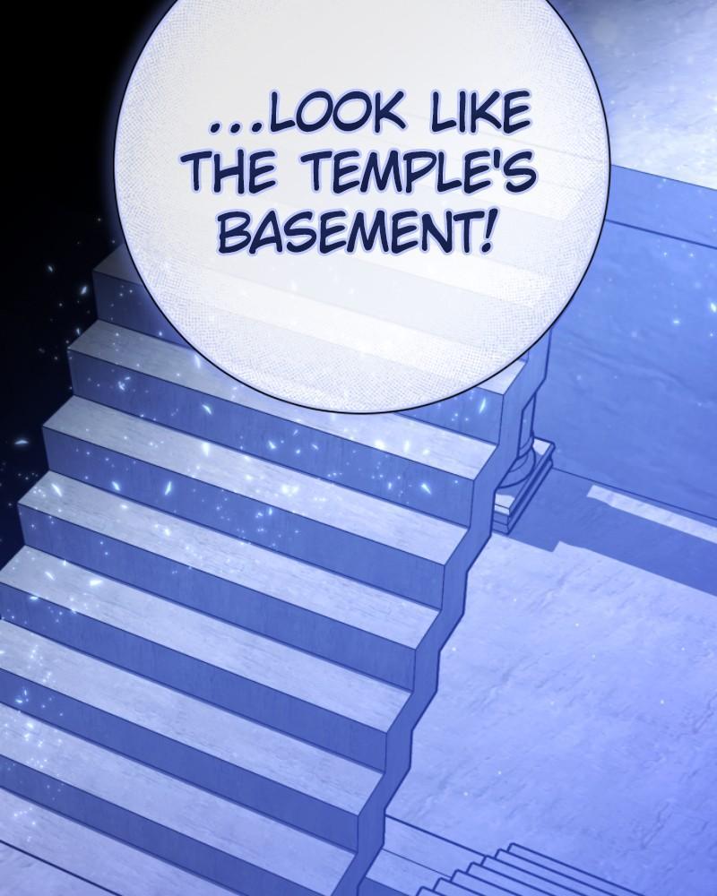 Your Throne Chap 200 - Next Chap 201