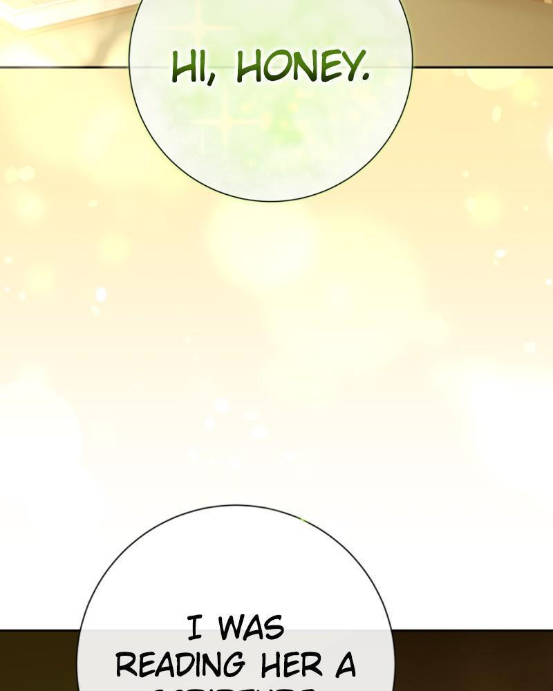 Your Throne Chap 200 - Next Chap 201