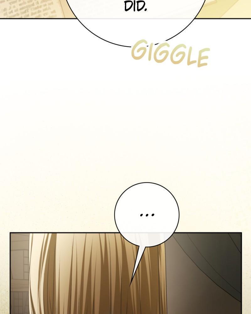 Your Throne Chap 200 - Next Chap 201