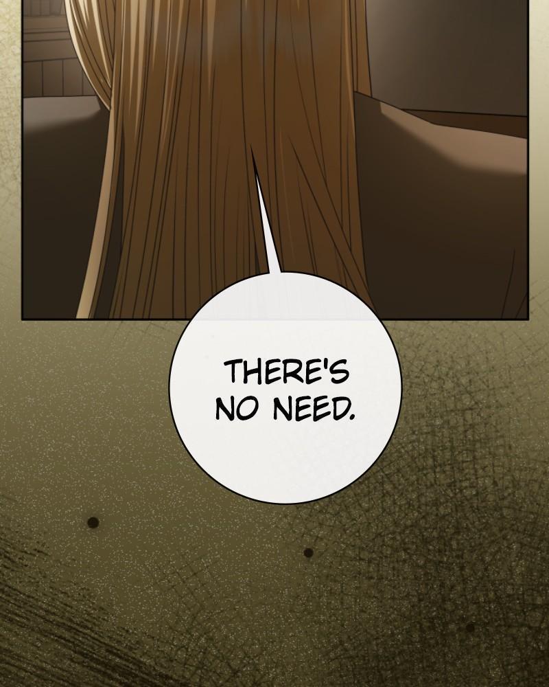 Your Throne Chap 200 - Next Chap 201