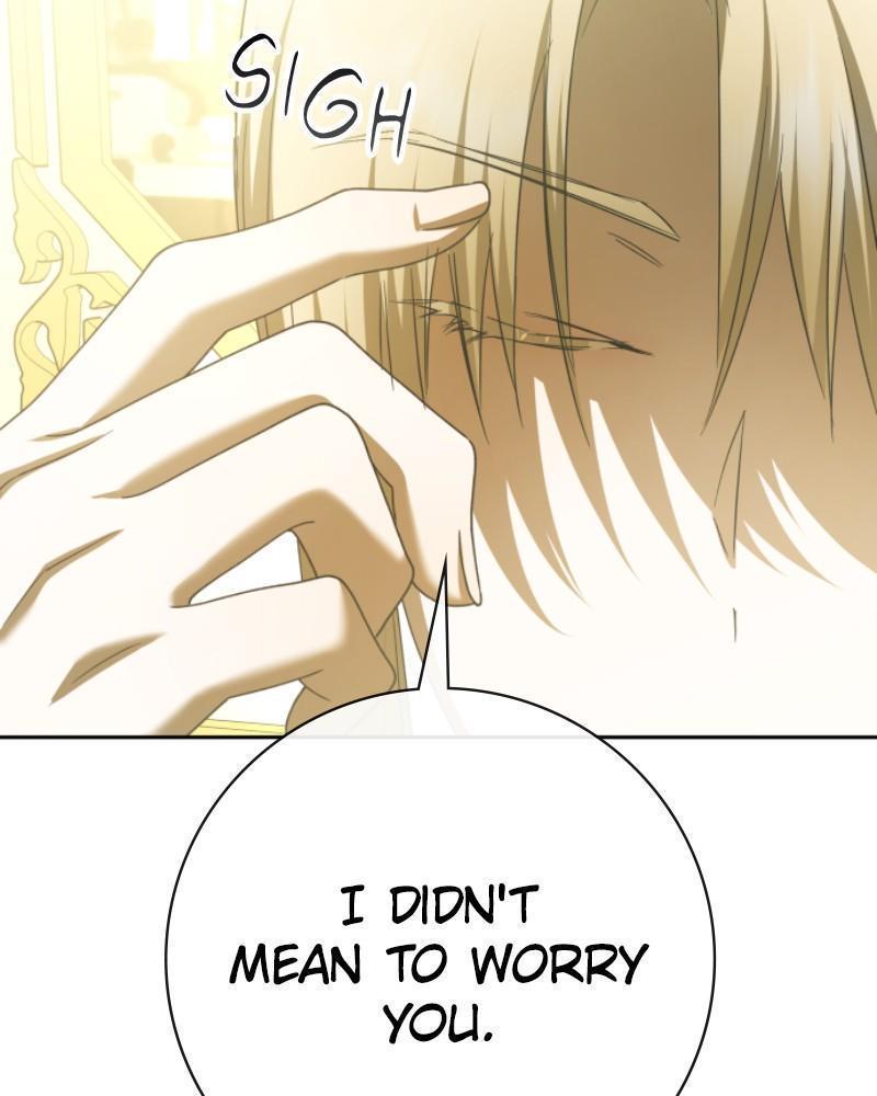 Your Throne Chap 200 - Next Chap 201