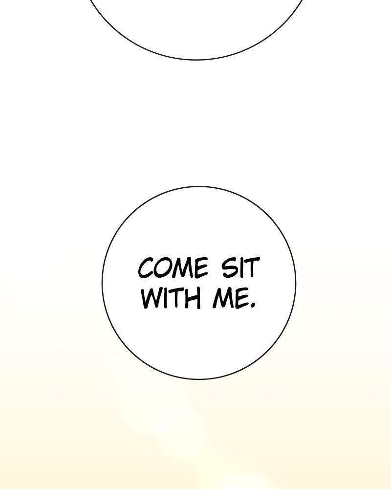 Your Throne Chap 200 - Next Chap 201