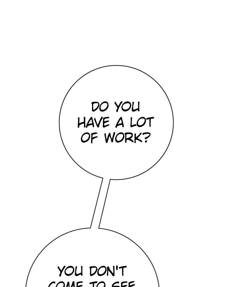 Your Throne Chap 200 - Next Chap 201