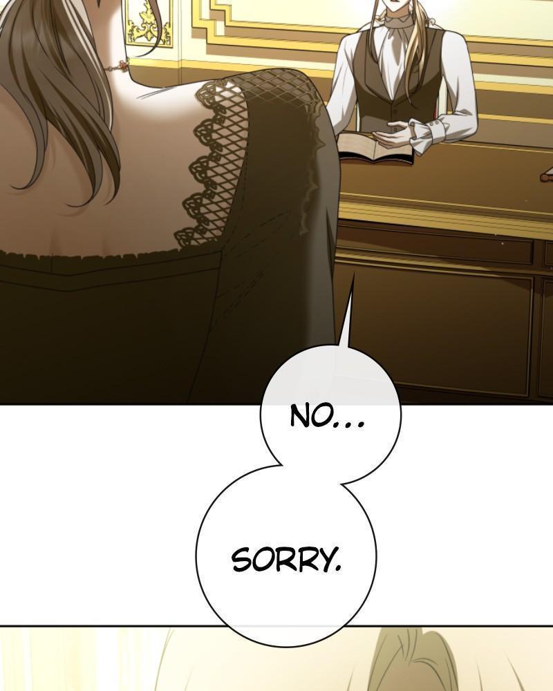 Your Throne Chap 200 - Next Chap 201