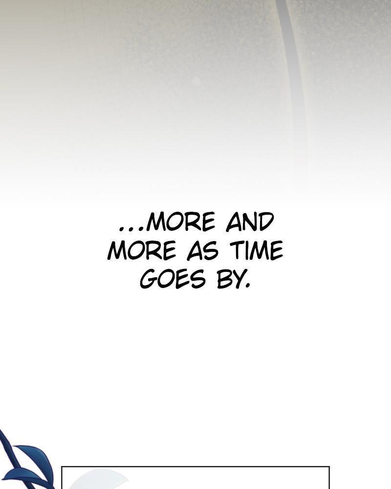 Your Throne Chap 200 - Next Chap 201