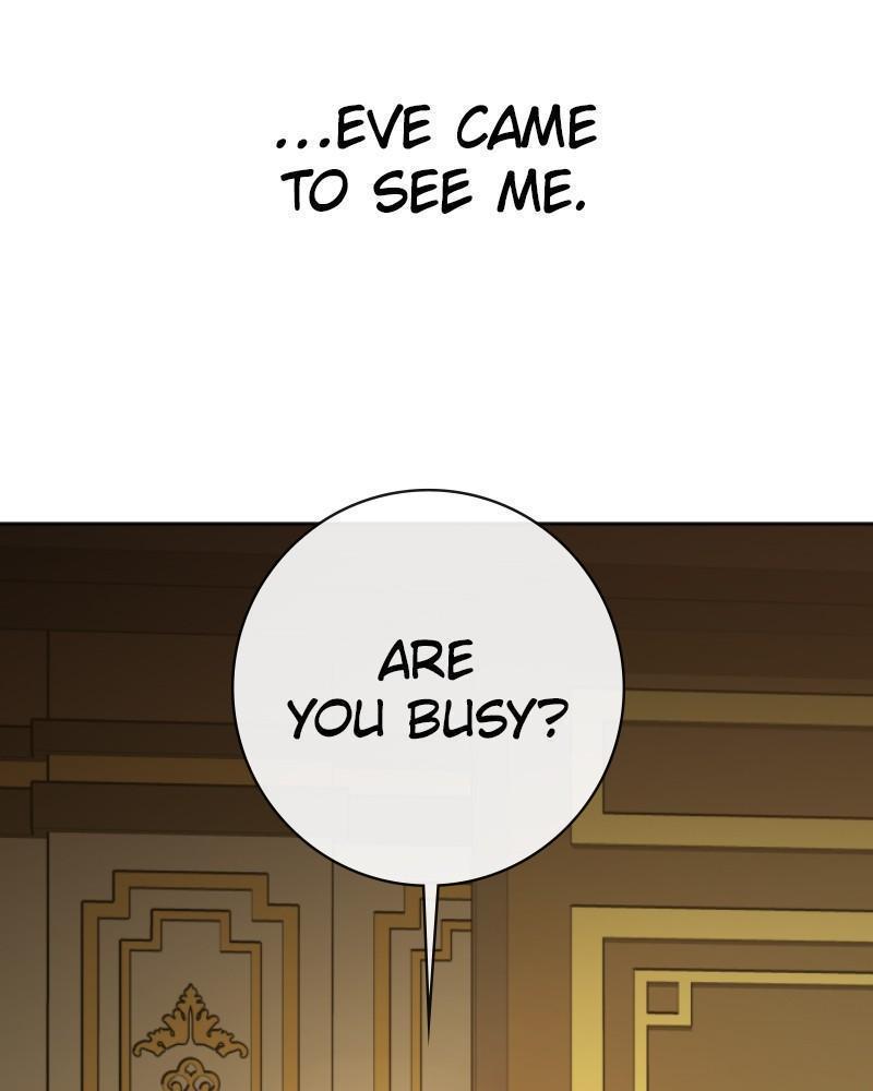 Your Throne Chap 200 - Next Chap 201