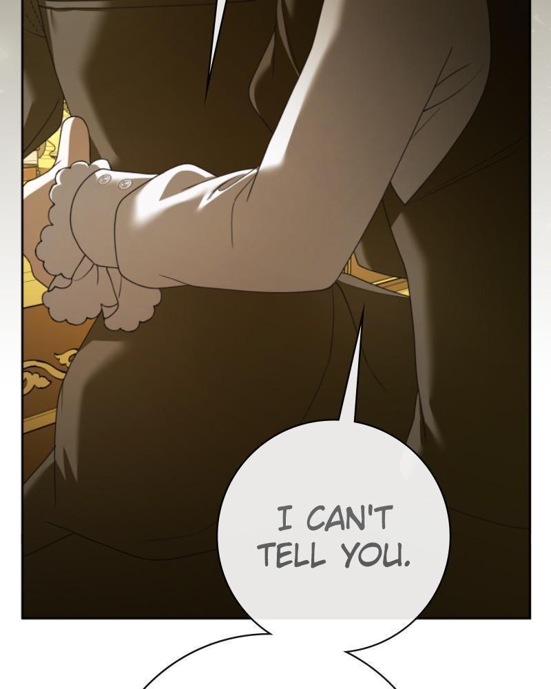 Your Throne Chap 200 - Next Chap 201