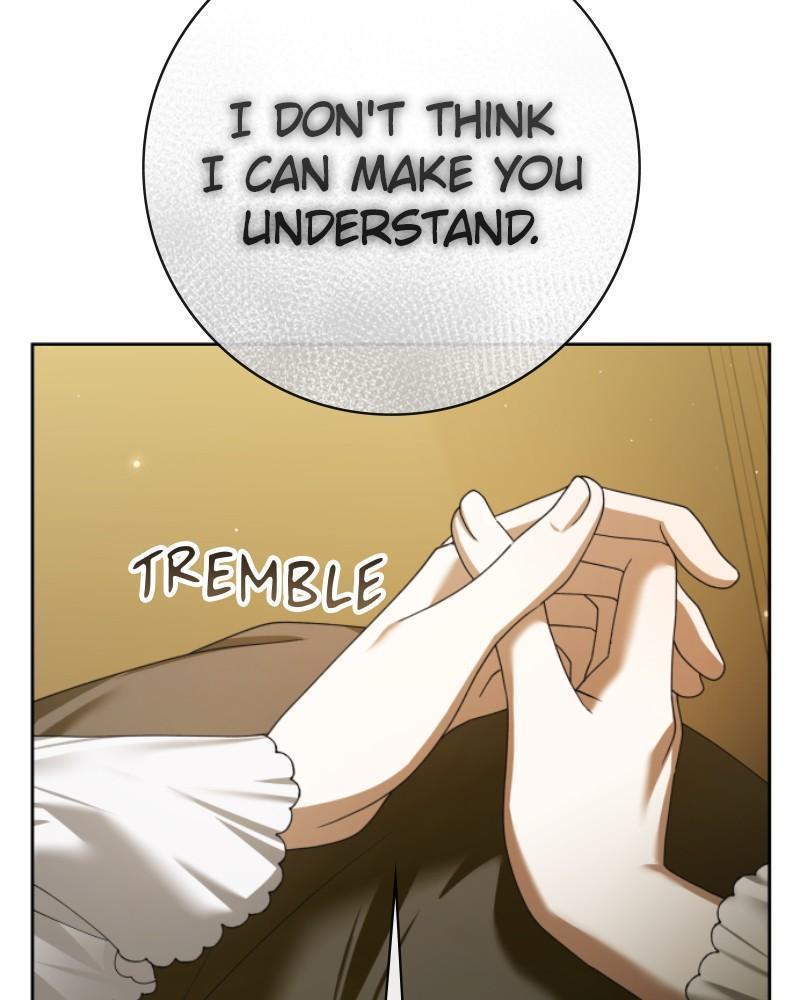 Your Throne Chap 200 - Next Chap 201