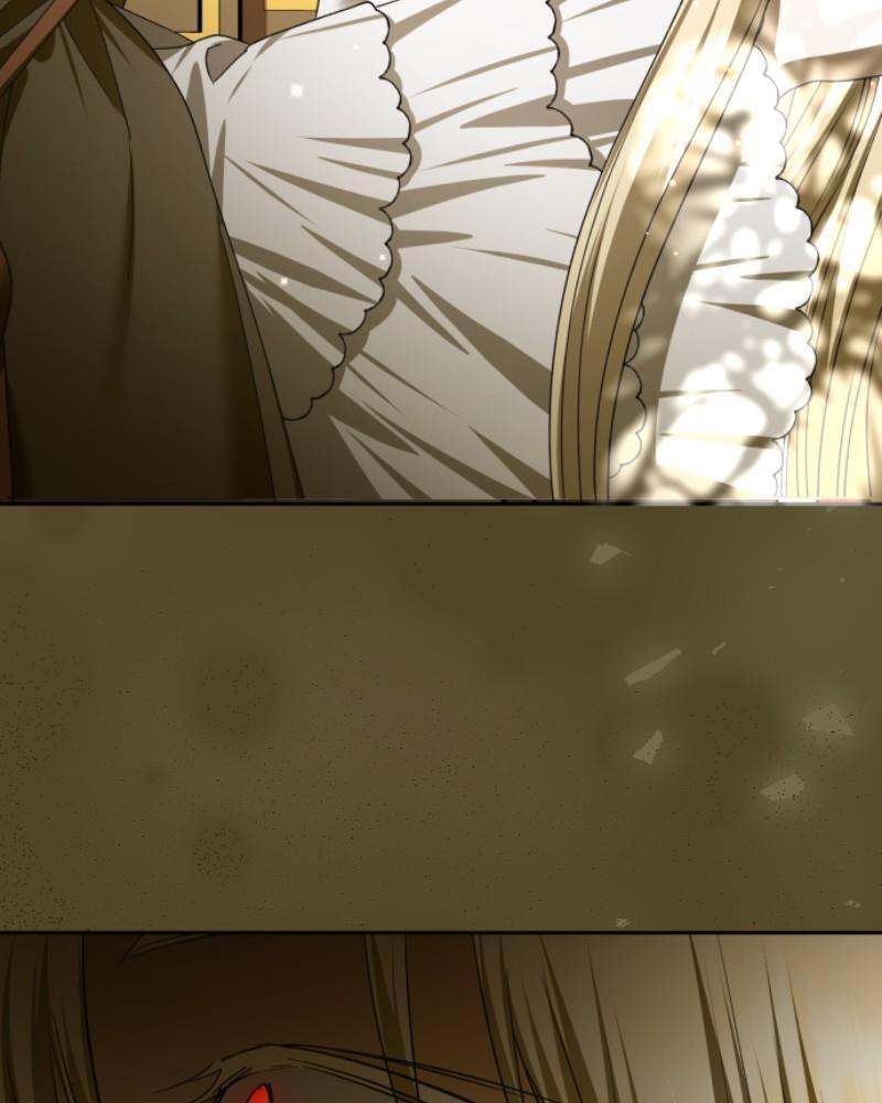 Your Throne Chap 200 - Next Chap 201