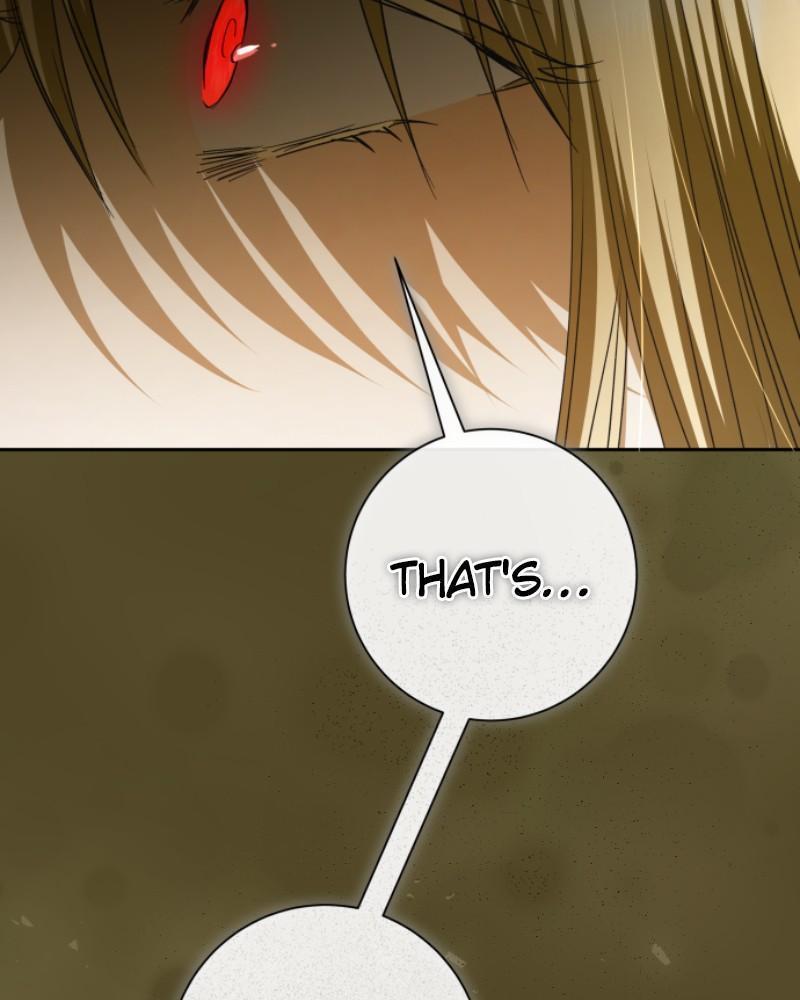 Your Throne Chap 200 - Next Chap 201