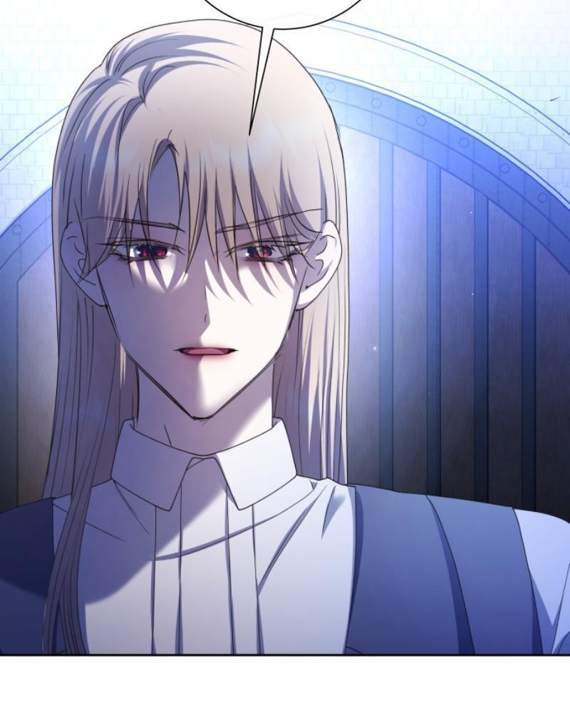 Your Throne Chap 200 - Next Chap 201