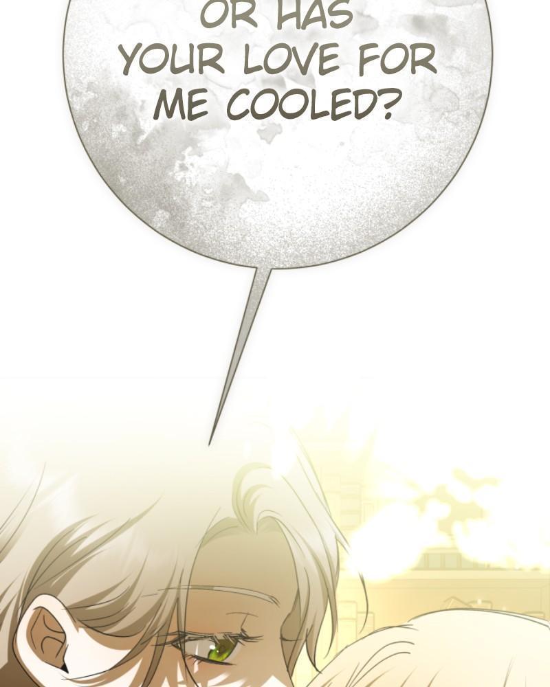 Your Throne Chap 200 - Next Chap 201
