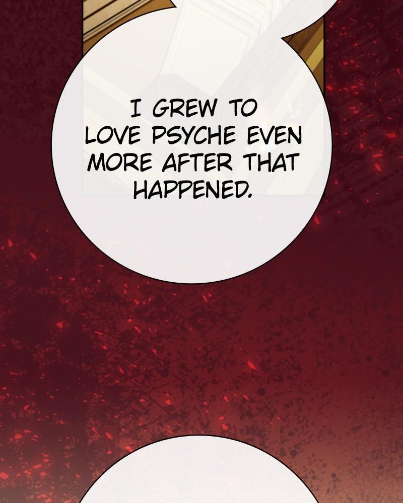Your Throne Chap 200 - Next Chap 201