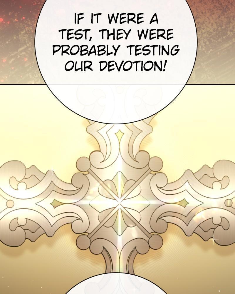 Your Throne Chap 200 - Next Chap 201