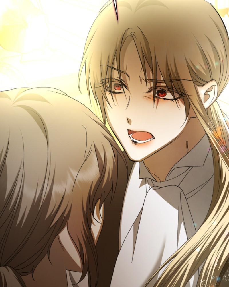 Your Throne Chap 200 - Next Chap 201