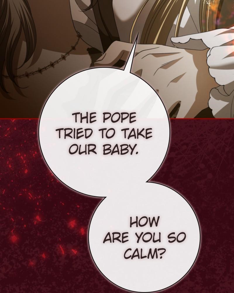 Your Throne Chap 200 - Next Chap 201