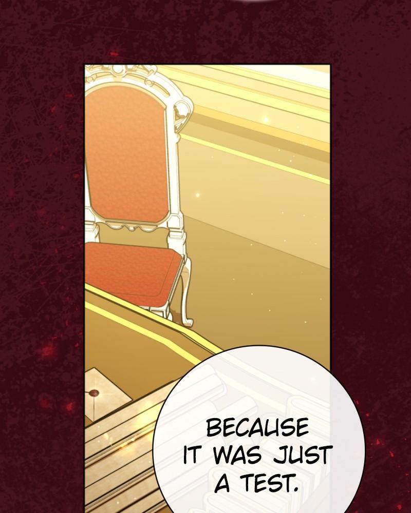 Your Throne Chap 200 - Next Chap 201