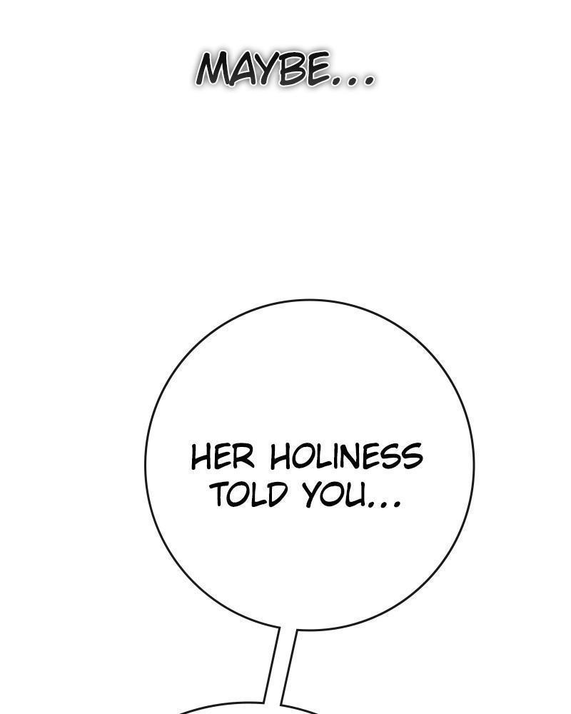 Your Throne Chap 200 - Next Chap 201